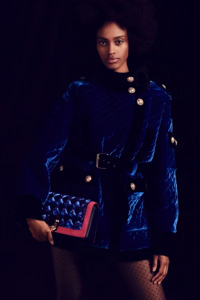 Look 19